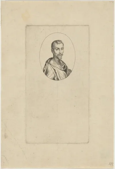 Jan van den Wouwer