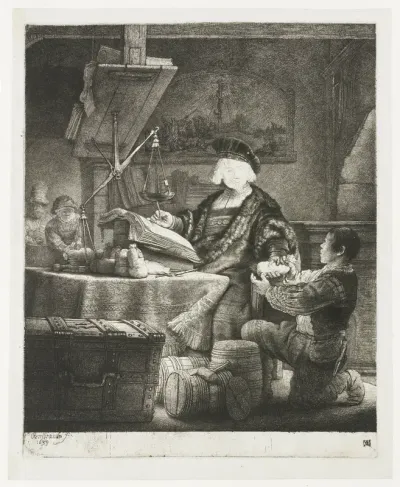 Jan Wtenbogaert