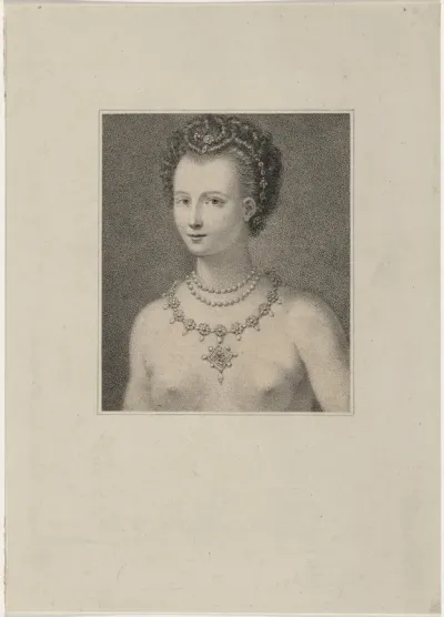 Jane Shore