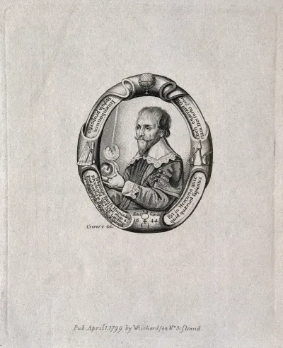 Janos Banffy Hunyados