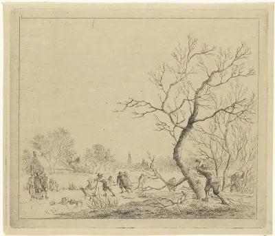 Januari