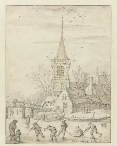 Januari