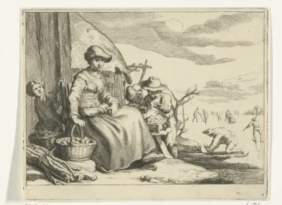 Januari