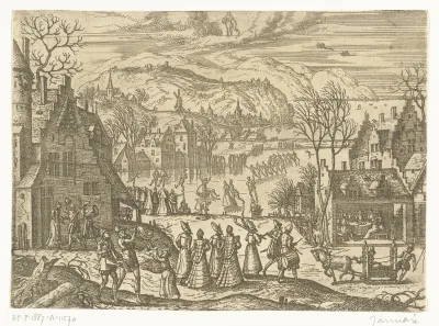 Januari