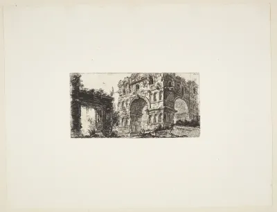 Janustempel