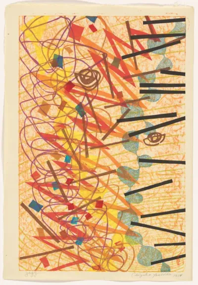 JAZZ