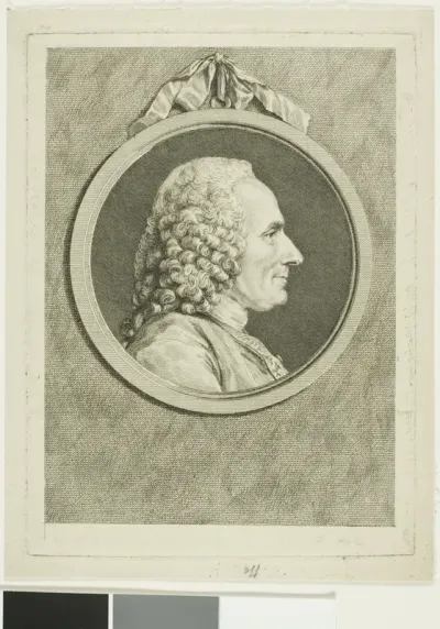 J.B. Restout