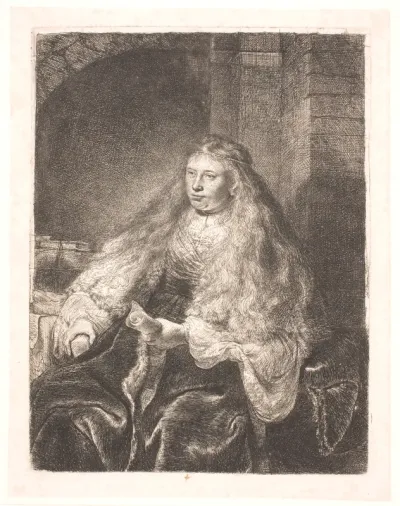Jødebruden