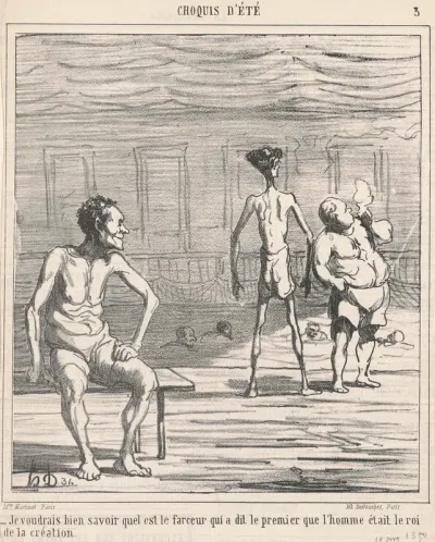 Je voudrais bien savoir quel est ...