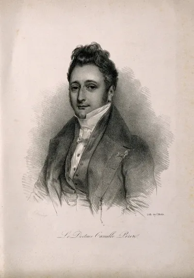 Jean-Baptiste-Camille Piron