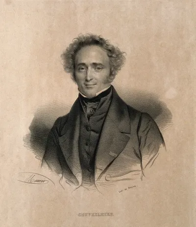 Jean Cruveilhier