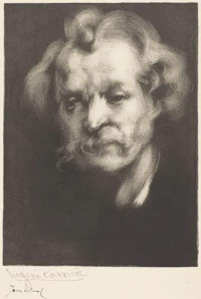 Jean Dolent