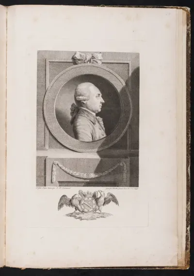 Jean Ernest Ghislain Xavier Coloma