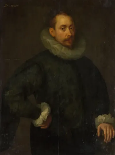 Jean Fourmenois