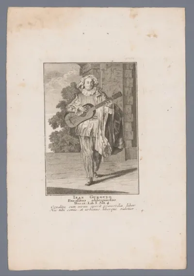 Jean Gurgulo