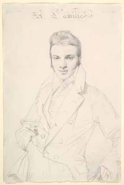 Jean-Joseph Fournier