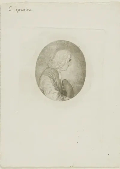 Jean Joseph Grateloup