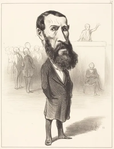 Jean-Louis Greppo