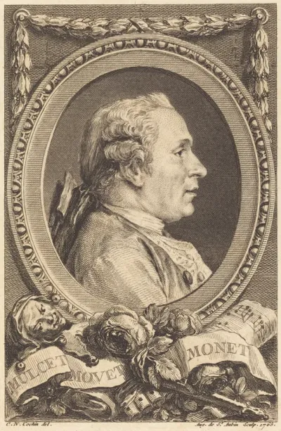 Jean Monnet