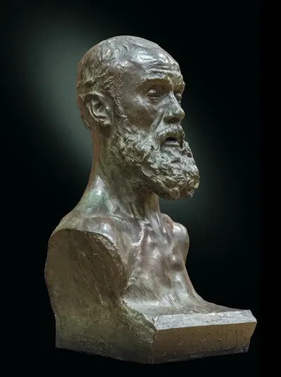 Jean Paul Laurens
