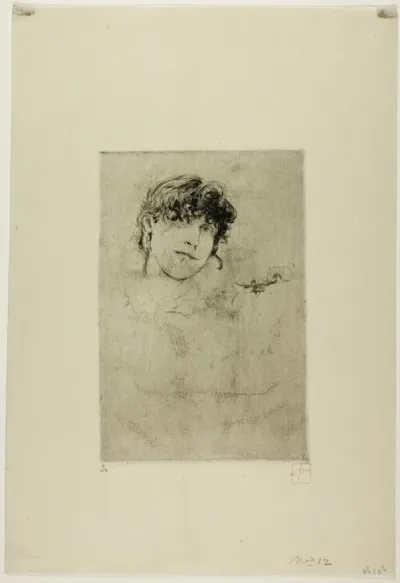 Jennie Gerson