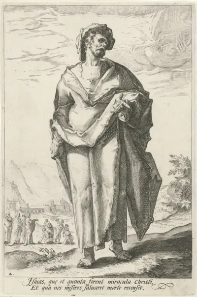 Jesaja