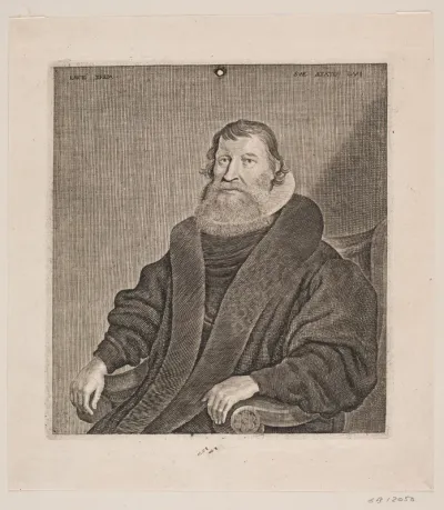 Jesper Rasmussen Brochmand