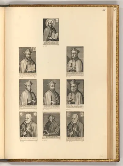 Jesuiten