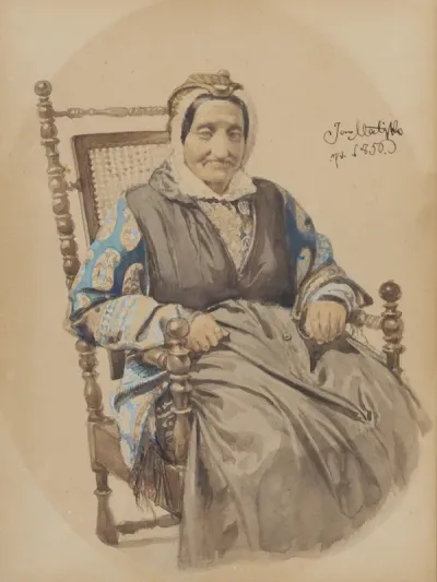 Jewess