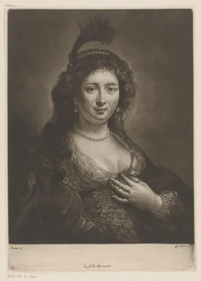 Jewess