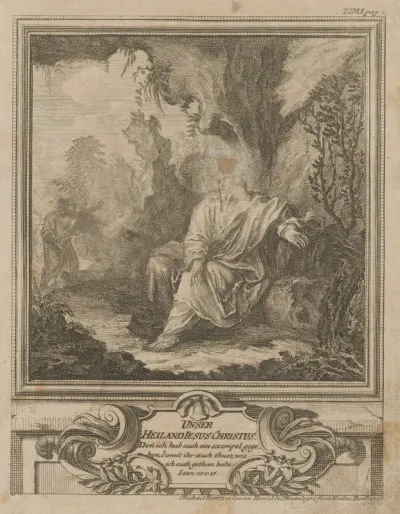 Ježiš Kristus