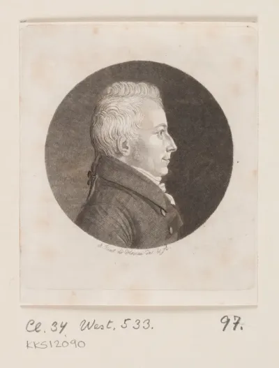 Joachim Ballesig