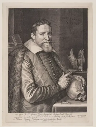 Joannes Neyen