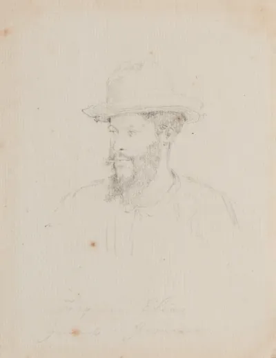 Joaquim Elias