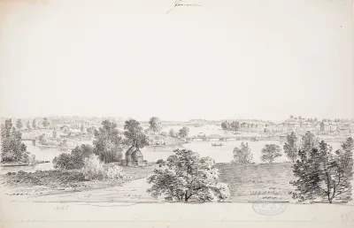 Joensuu