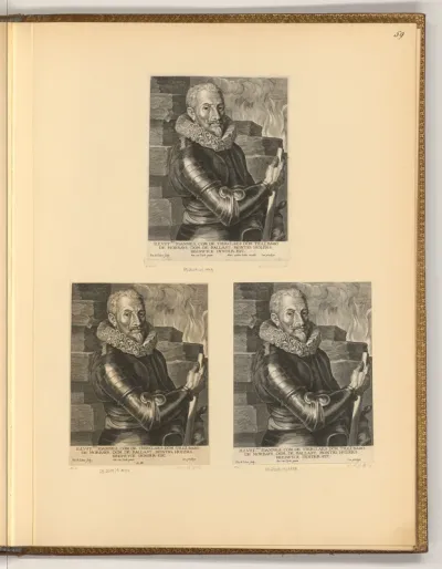 Johann T’Serclaes von Tilly