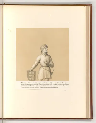 Johann