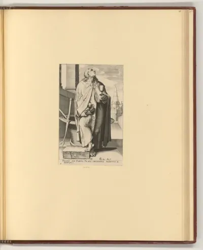 Johannes
