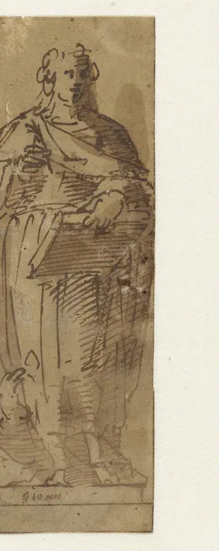 Johannes de Evangelist