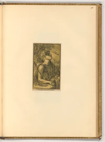 Johannes der Täufer