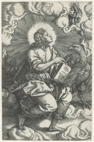 Johannes