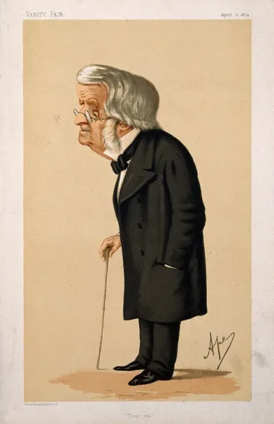 John Arthur Roebuck
