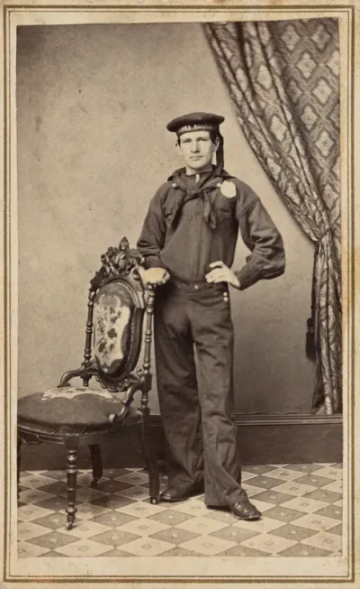 John Boyle