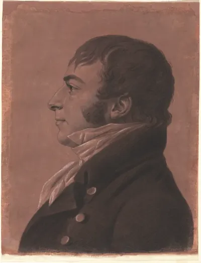 John Carlyle Herbert