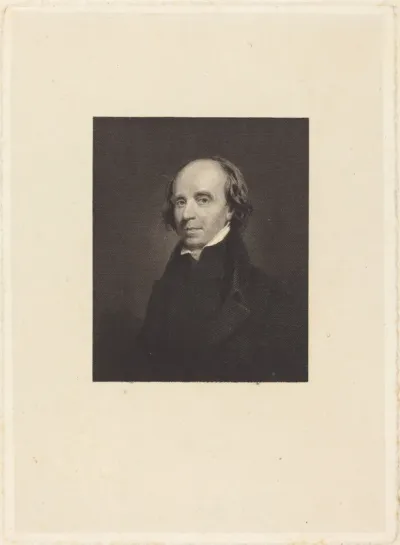 John Flaxman