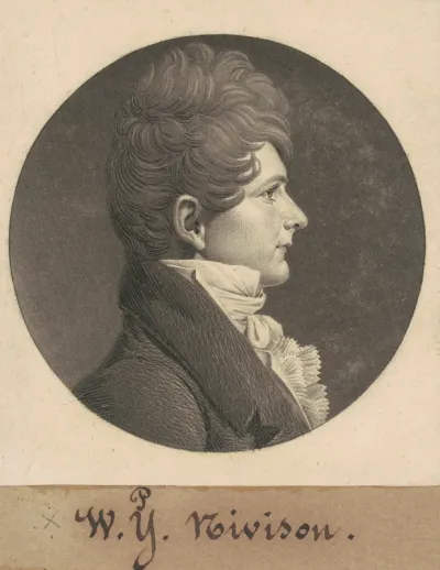 John Garland Mosby