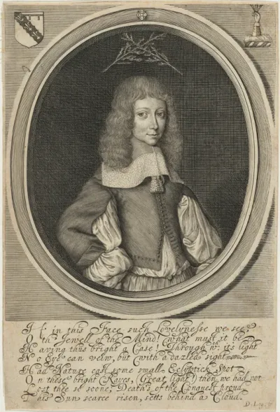 John Goodhand Holt