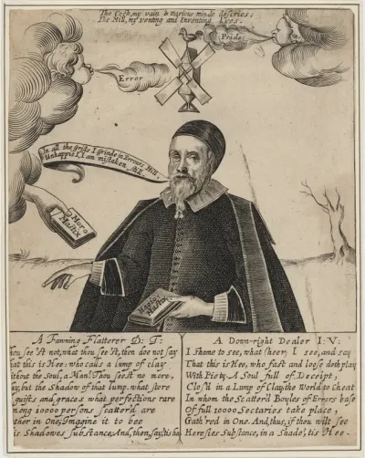 John Goodwin