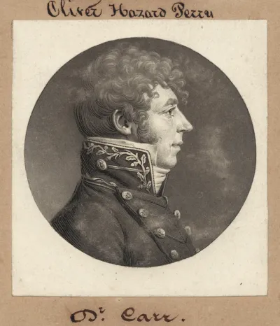 John H. Carr
