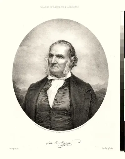 John James Audubon